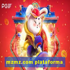 mzmz.com plataforma